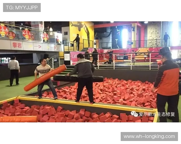 杭州攀岩队个人能力分析与提升路径探讨