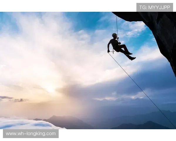 极限运动嘉年华精彩回顾上海攀岩队展现出色灵活性与团队合作精神