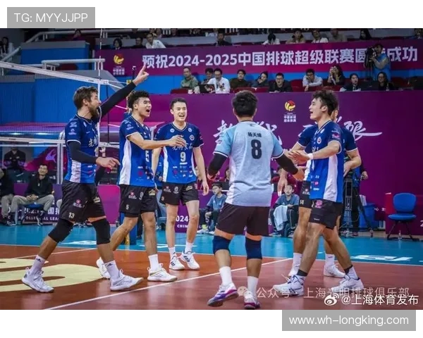 武汉排球队在全国排球耐力排行榜中荣登第七名展现出强大实力与潜力