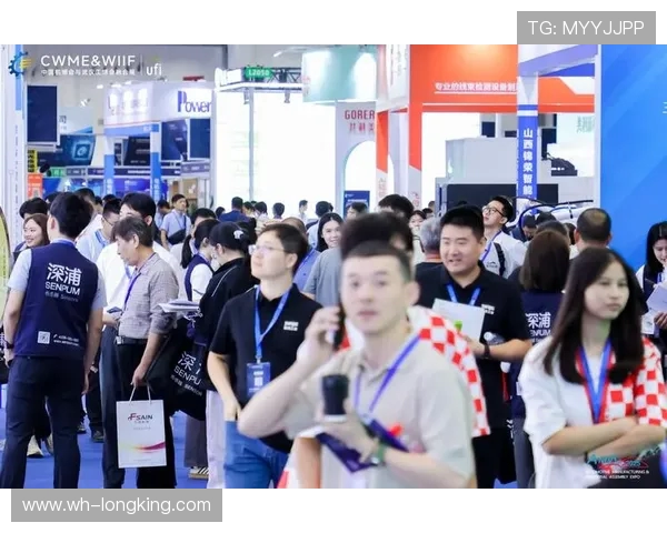 武汉篮球队逆袭之路揭秘：从低谷到巅峰的奋斗与荣耀