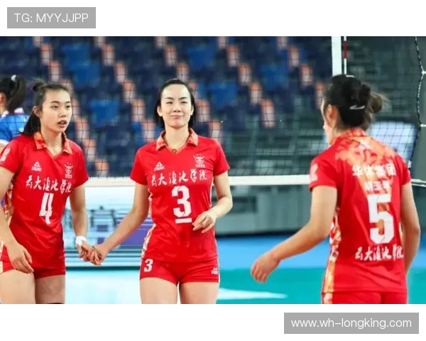 深圳排球队在排球节奏排行榜中荣获第八名的精彩表现分析
