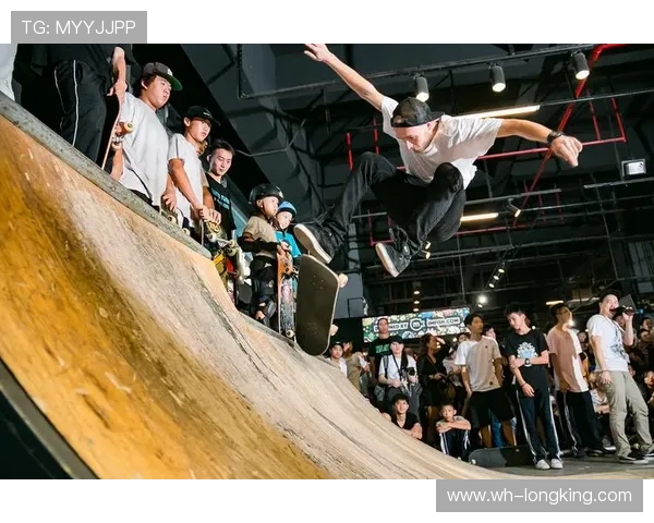 深圳滑板队战术表现数据分析与优化策略探讨