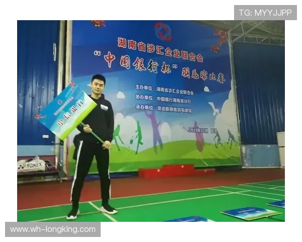 深圳羽毛球队荣登全国力量排行榜第三名展现强劲实力与团队精神