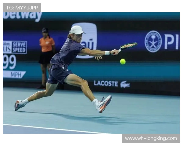 深圳网球队在全国网球比赛经验排行榜中荣登第六名展现实力与潜力 深圳网球队在全国网球比赛经验排行榜中荣登第六名展现实力与潜力