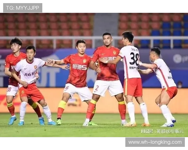 深圳足球队强势领跑城市联赛积分榜以75分稳居第一位置 深圳足球队强势领跑城市联赛积分榜以75分稳居第一位置