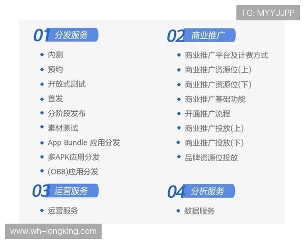 深度分析西安篮球队的运营策略与市场推广模式探讨 深度分析西安篮球队的运营策略与市场推广模式探讨