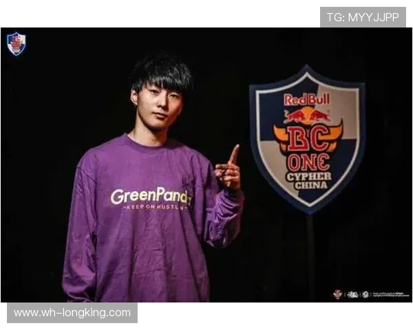 滑板精英赛最新积分榜上海攀岩队以55分稳居第一名