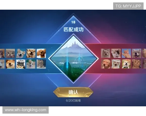 王者荣耀战术解析：深度剖析FPX团队包夹策略与执行细节