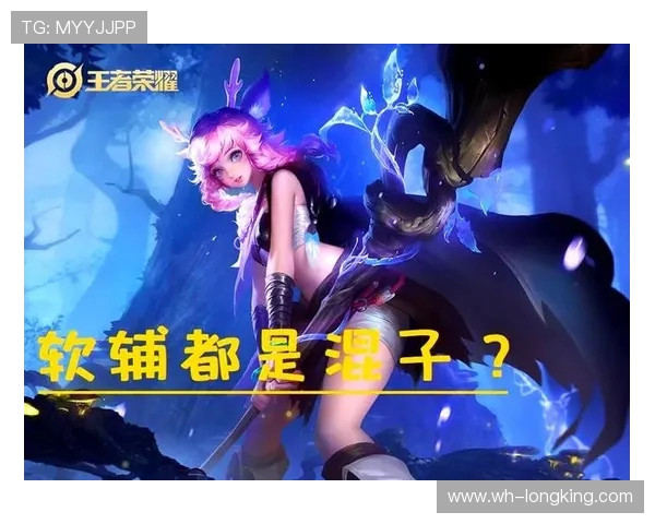 科学王者荣耀：探索意识训练的有效策略与实践方法