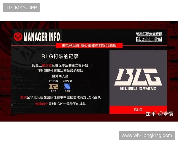 英雄联盟最新实力排名揭晓BLG战队创下历史新高引发热议