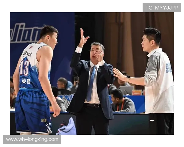 辽宁本钢强势对决巅峰之夜全力冲击新赛季冠军荣耀之战