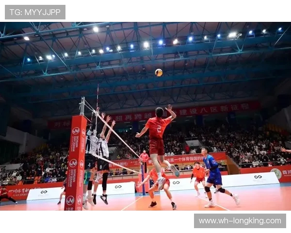 赛后复盘：成都排球队vs广州排球队的灵活性