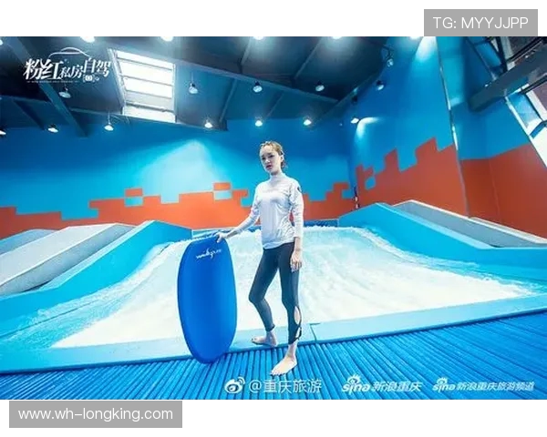 重庆极限运动队引领最新极限运动灵活性排行榜前十名