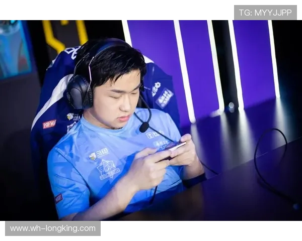 eStar电子竞技俱乐部崛起之路:从地方强队到全国顶尖战队的辉煌历程