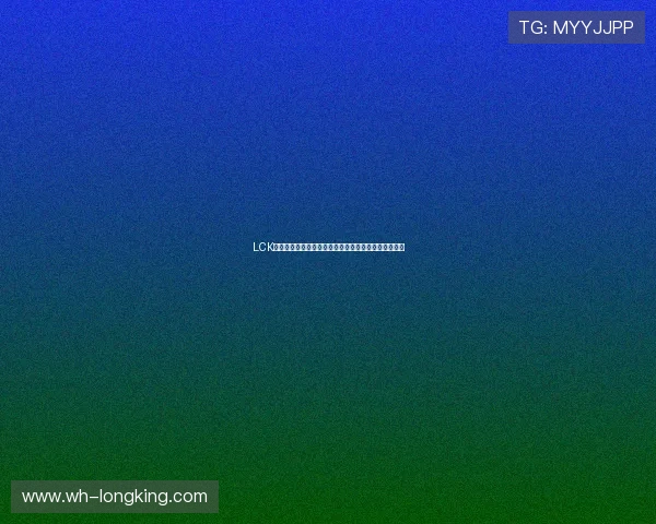 LCK电竞直播精彩呈现全程跟踪分析助你深入了解比赛动态