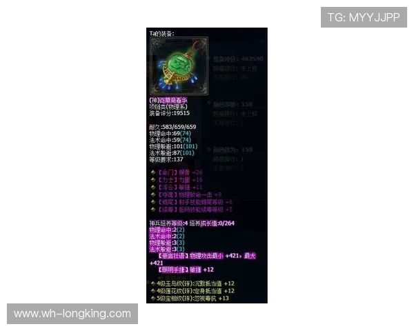 Ruler射手在游戏中的崛起与影响力分析:从操作技巧到团队协作全方位解读