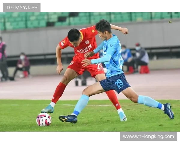 南通支云崛起之路:探索足球新篇章与城市发展融合之道 南通支云崛起之路:探索足球新篇章与城市发展融合之道