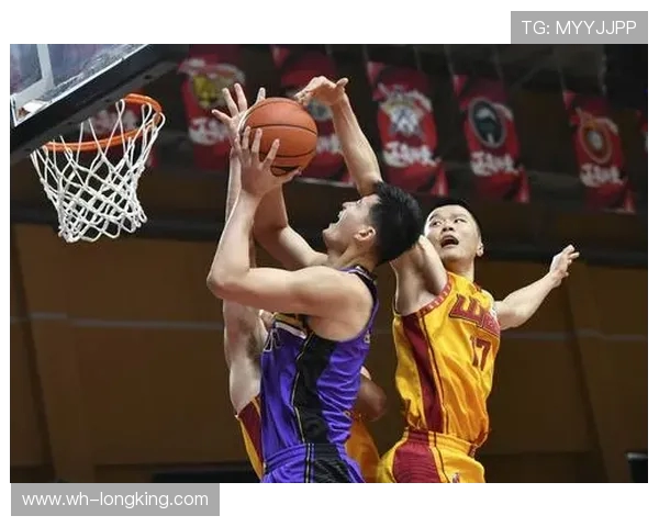 山西汾酒股份创新驱动发展战略探讨及未来增长潜力分析 山西汾酒股份创新驱动发展战略探讨及未来增长潜力分析