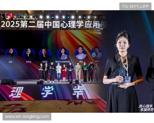 探索体育运动对身心健康的多维度影响与未来发展趋势分析