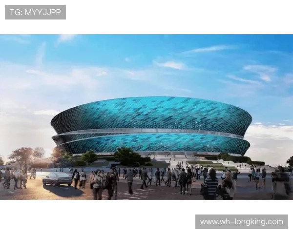 打造全球足球文化中心的顶级俱乐部发展战略与创新路径分析 打造全球足球文化中心的顶级俱乐部发展战略与创新路径分析