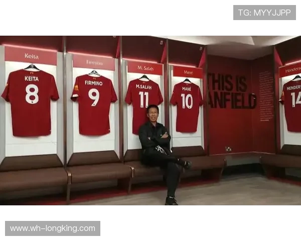 李金羽的传奇人生与足球事业发展：从球场到教练席的跨越与坚持