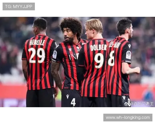 摩纳哥与尼斯激战法甲赛场 两队争锋再续南法足球宿命对决 摩纳哥与尼斯激战法甲赛场 两队争锋再续南法足球宿命对决