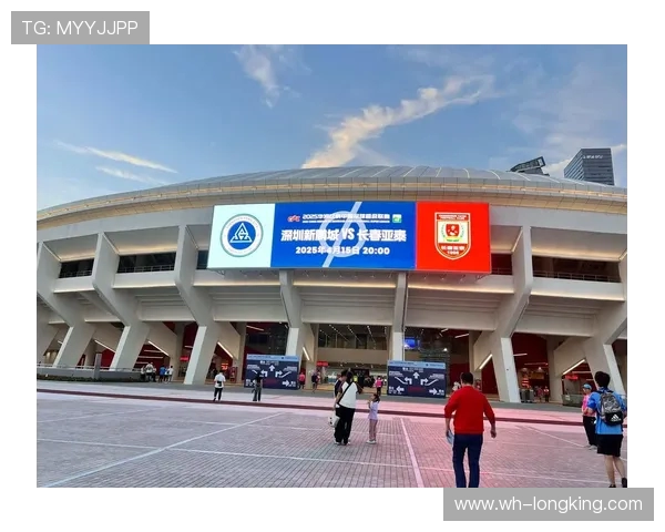 深圳新鹏城迎战梅州客家 强强对决开启激烈角逐之战