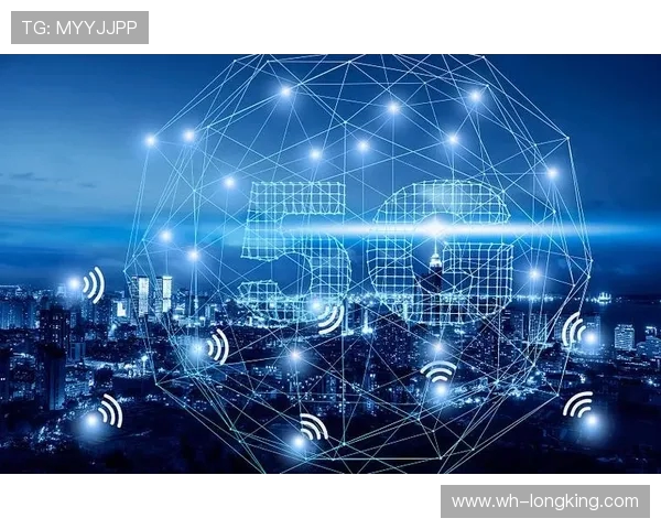 电子竞技驱动新时代青年文化与数字产业融合发展的创新路径探索 电子竞技驱动新时代青年文化与数字产业融合发展的创新路径探索