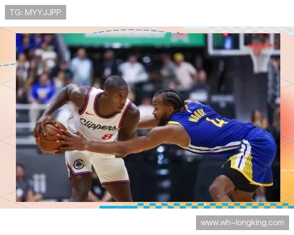 2015至2016赛季勇士与快船激战回顾精彩瞬间与战术分析