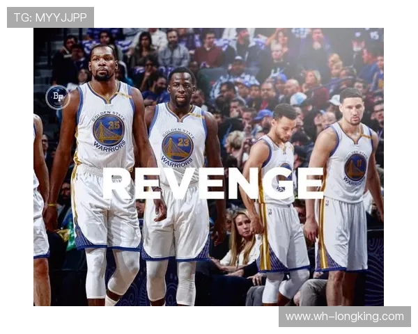 2017年勇士与骑士常规赛对决精彩回顾与数据分析