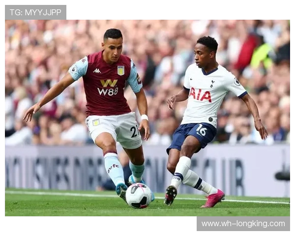 2020年伯恩利对阵维拉的精彩对决回顾与赛后分析