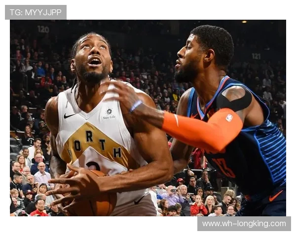 CNTV火箭对湖人季后赛精彩回顾与分析全景展现篮球盛宴 CNTV火箭对湖人季后赛精彩回顾与分析全景展现篮球盛宴