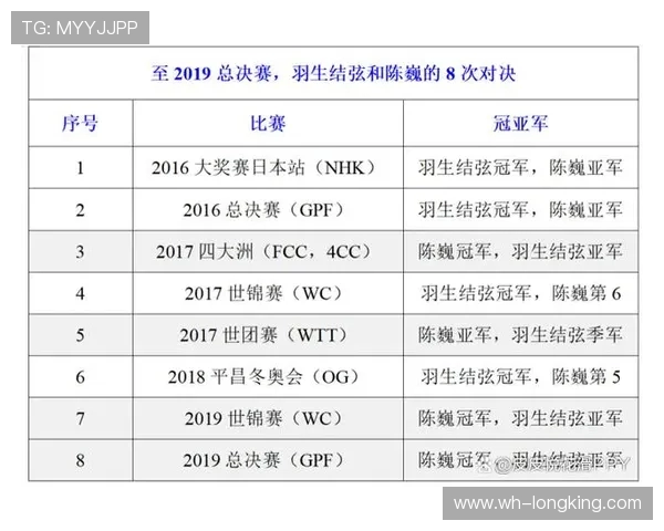 中国男篮在2011年与土耳其的激烈对决回顾与分析