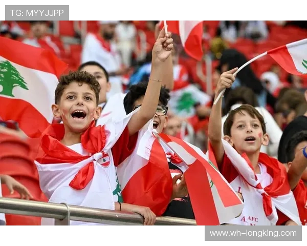 中国与黎巴嫩精彩对决录像回放分析及赛后点评分享