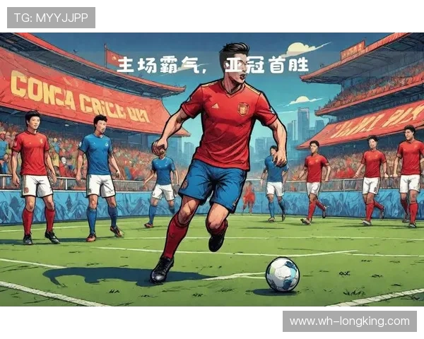 中央海岸水手迎战纽喷射力争主场胜利展现实力与斗志