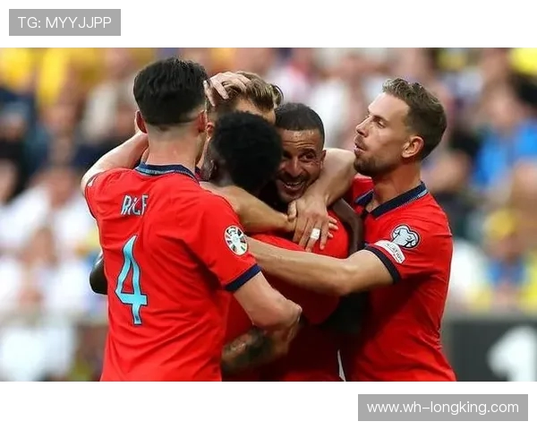 乌克兰对决韩国精彩赛事分析及投注建议全攻略