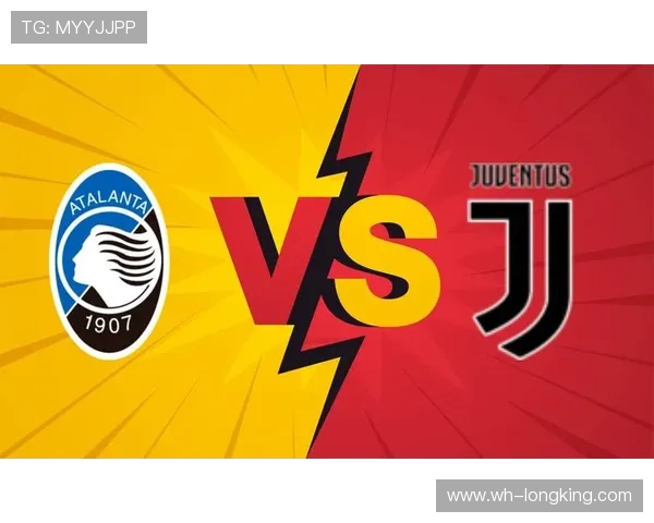 亚特兰大队与热那亚的精彩对决谁能在这场较量中笑到最后 亚特兰大队与热那亚的精彩对决谁能在这场较量中笑到最后