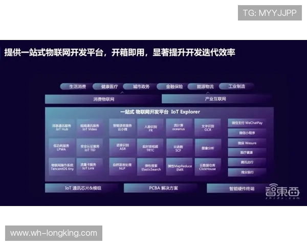 伏尔加格勒旋翼对决解析:战术运用与技术优势的全面比较