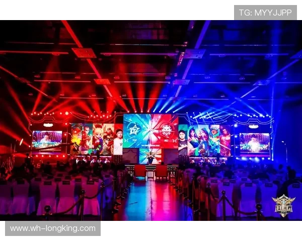 利加大学与奥卡斯的精彩对决谁将赢得胜利的荣耀与未来 利加大学与奥卡斯的精彩对决谁将赢得胜利的荣耀与未来