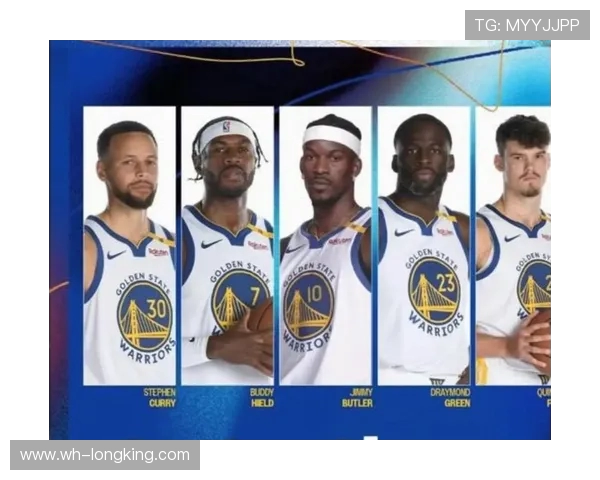 勇士与灰熊对决历史战绩分析及近期表现总结