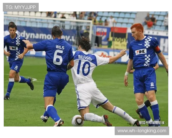 北雪平与北京国安的较量展现中瑞足球文化的碰撞与融合