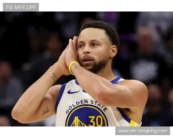 勇士队创下奢侈税新纪录支出19亿美元争取附加赛资格