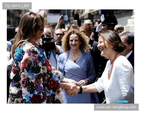 哥本哈根与奥尔堡比赛前瞻及胜负预测分析,谁将赢得关键对决