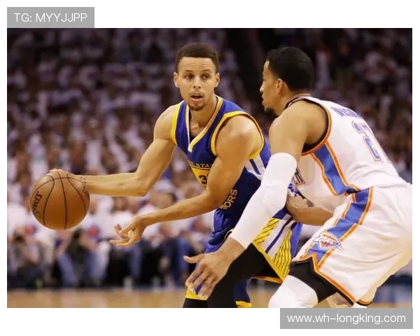 坎特:从篮球场上的巨星到社会运动的先锋,探索他的多重身份与影响力 坎特:从篮球场上的巨星到社会运动的先锋,探索他的多重身份与影响力