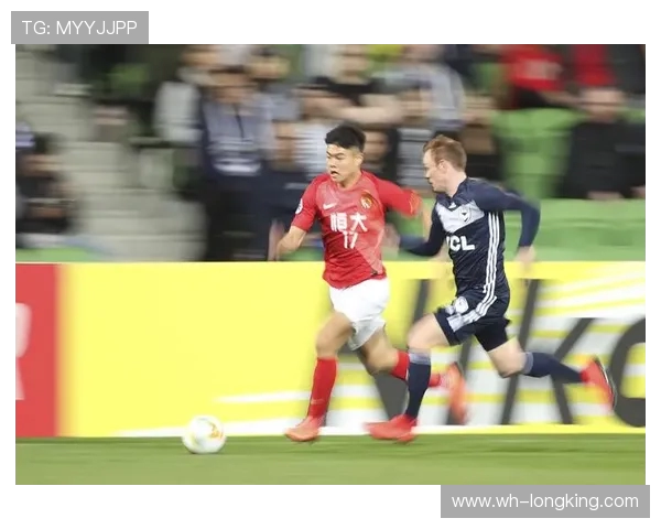 天津泰达迎战墨尔本胜利力争亚冠小组赛首胜展现实力