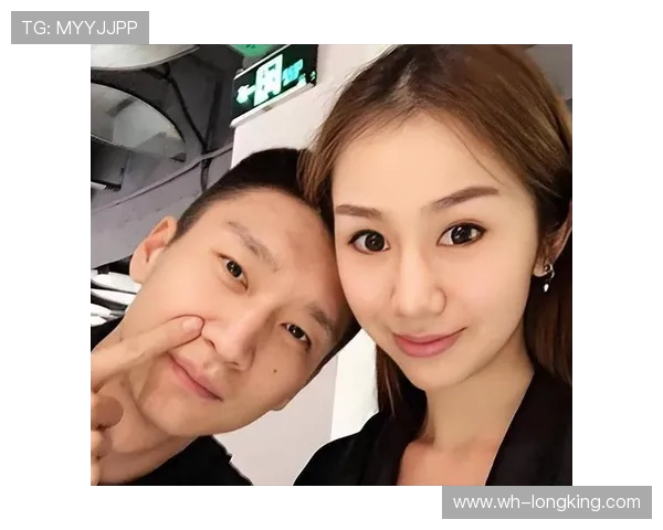 孙悦:从篮球场上的传奇到生活中的多面手,探索他的职业与人生之路