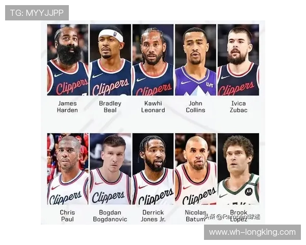 小牛队对决快船队精彩赛事回顾及精彩瞬间分析在腾讯视频独家上线