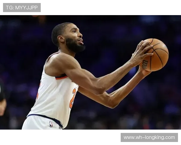 尼克斯与太阳激战正酣比分揭晓引发球迷热议