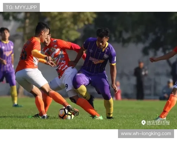 巴厘普山联与马卡萨的精彩对决揭幕足球激情之夜 巴厘普山联与马卡萨的精彩对决揭幕足球激情之夜