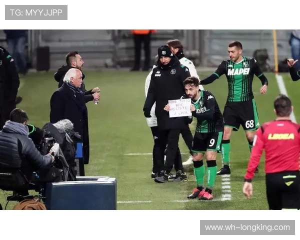 布雷西与萨索洛激战正酣谁能在这场对决中笑到最后